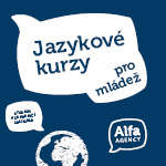 Katalog junioři