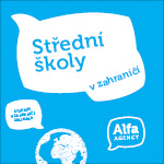 Katalog střední školy