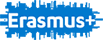 Erasmus